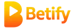 Betify